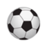 湖北青年星U21logo