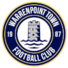 沃伦点城logo